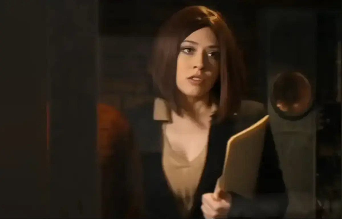 《扭曲的王座》暗黑史诗权谋剧_1080P高清未删减版_血色宫廷争斗_迅雷云资源在线观看-星辰影院全网同步更新