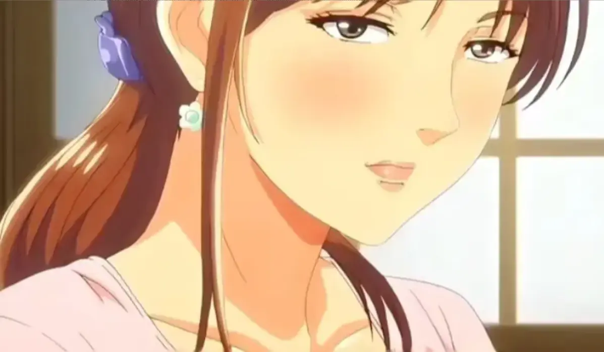 《美魔女的究极》未删减全集独家上线 - 《美魔女的究极》双语字幕4K HDR蓝光免费点播无干扰 - 全平台沉浸式体验星空动漫