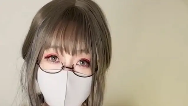 《柚子猫》甜心vlog全集无删减_柚子猫甜心vlog高清完整版在线观看-流畅不卡顿-极影影视网,百夸克/迅雷网盘资源免费下载