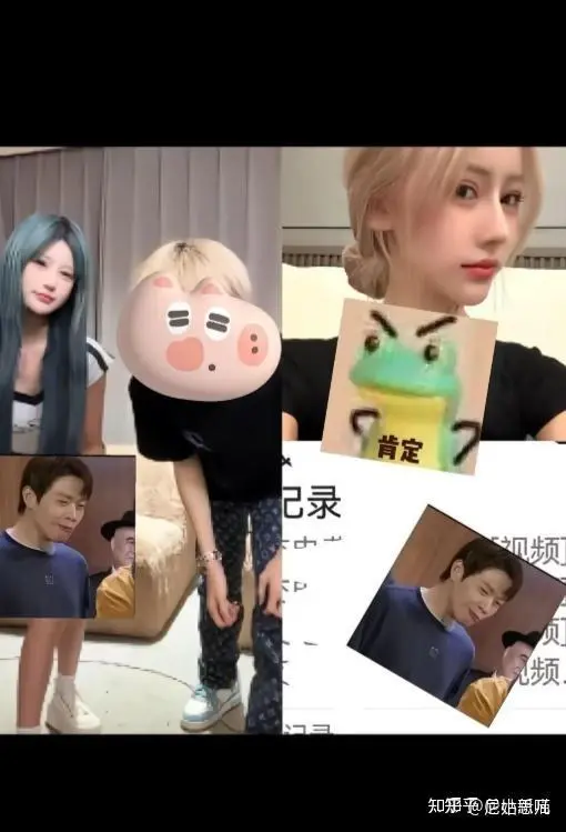 《1V3网红韩婧格事件》揭秘，韩婧格在这场网红事件中最终败给榜一大哥，免费获取事件视频！