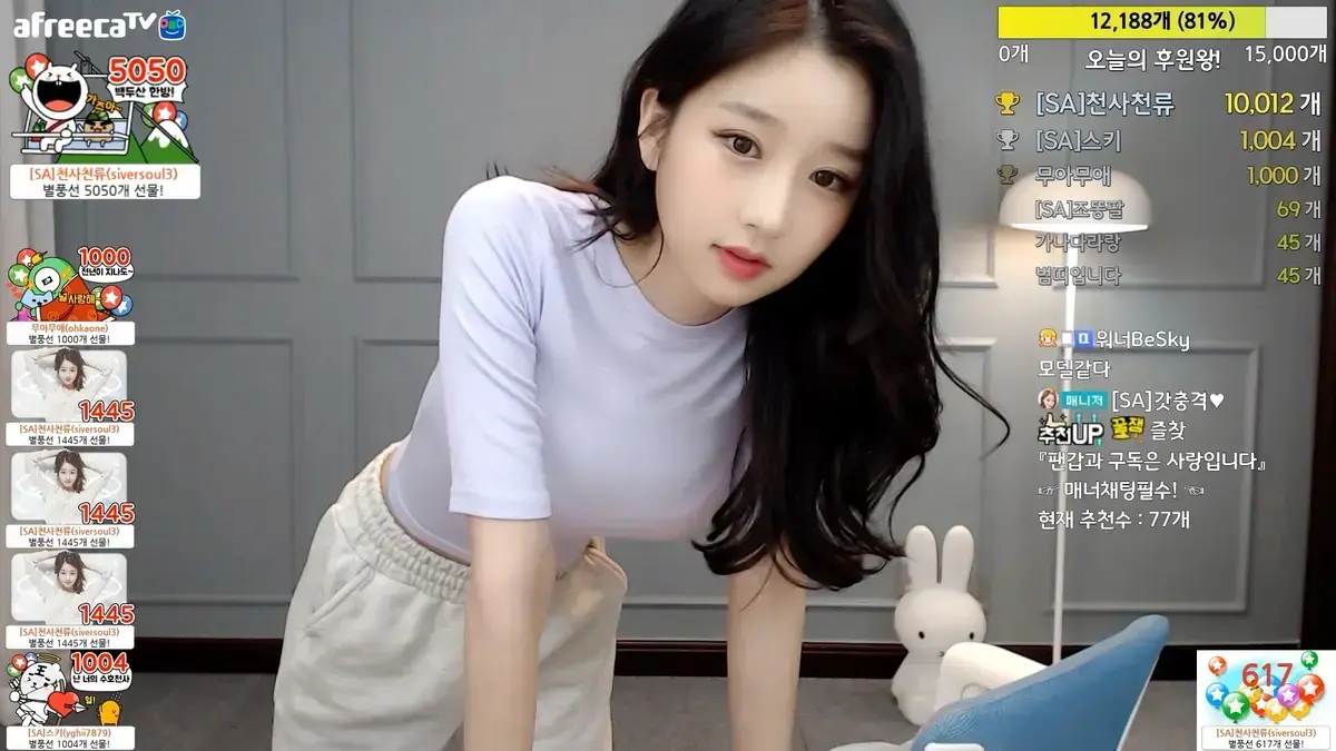 《onlyfans每日大赛》幕后泄露-徐雅8月未删减合集 高清完整版