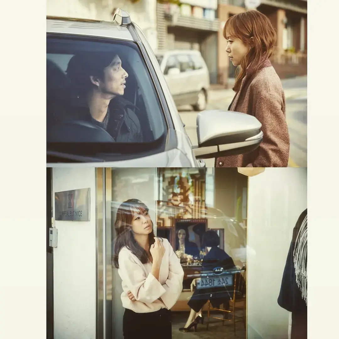韩国爱情电影《男与女》未删减HD中字高清免费在线观看_爱情片《男与女》1080P全片在线播放-夸克迅雷百度网盘资源下载通道