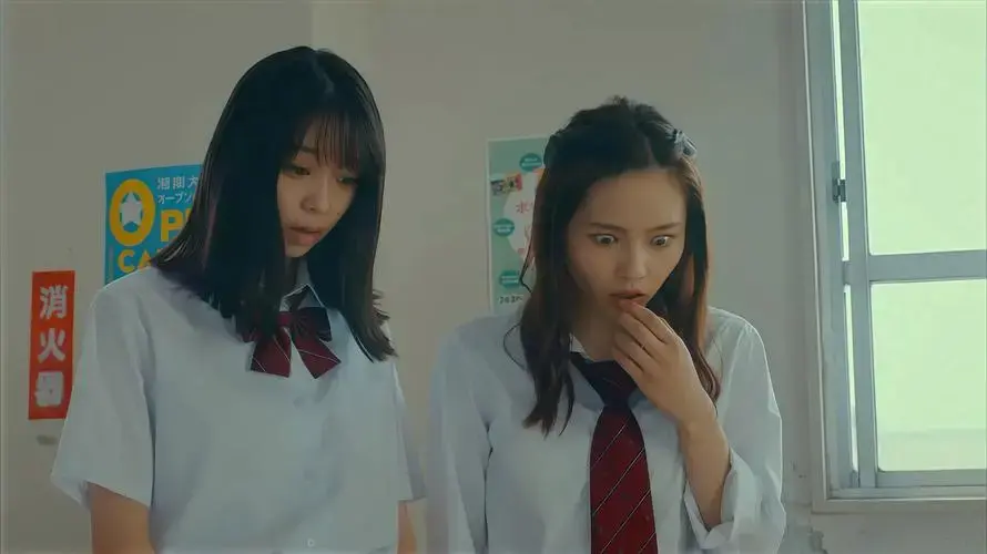 《诱人的妹妹3》1080P高清在线看-国语中文字幕未删减-韩国电影《诱人的妹妹3》免费完整版播放