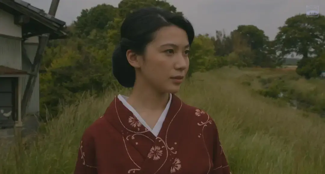 日本电影《花蕊》剧情片HD高清无删减在线观看_《花蕊》全片免费畅看-流畅不卡顿_《花蕊》百度网盘资源下载途径揭秘