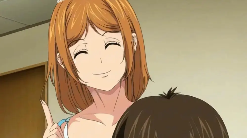 动漫《我的快乐依存症》1080P高清全集免费无删减-《我的快乐依存症》完整未删减资源持续更新-《我的快乐依存症》免费观看超高清无广告樱花动漫