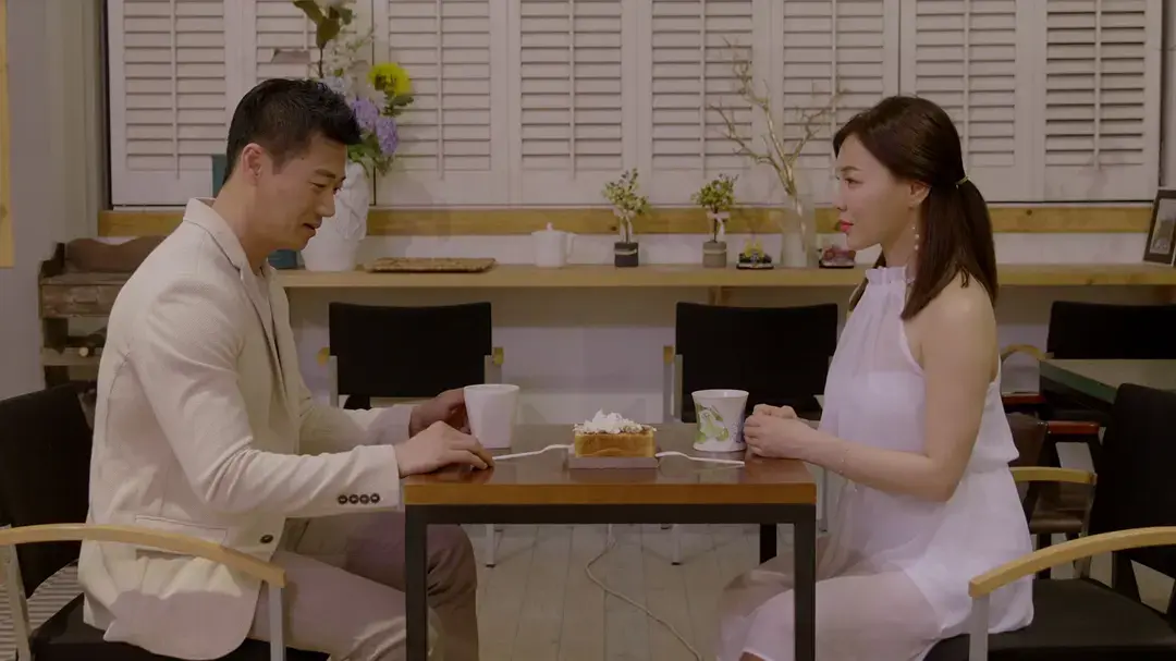 韩国电影《邻居家妻子》未删减HD中字高清免费在线播放-伦理片《邻居家妻子》高清完整版在线观看-VS影院夸克迅雷网盘下载