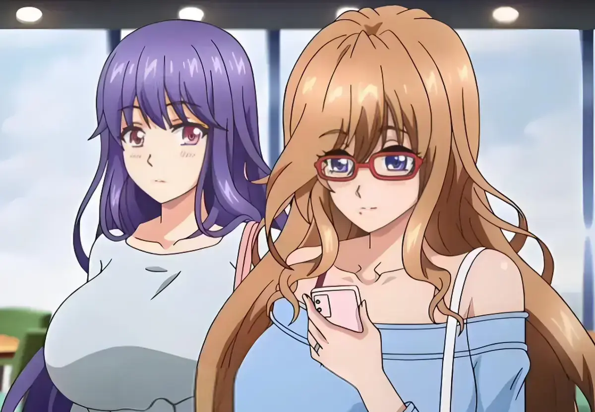 《妈妈喝骂》全3集HD高清免费观看-妈妈喝骂未删减版在线播放-樱花动漫无广告缓存资源下载