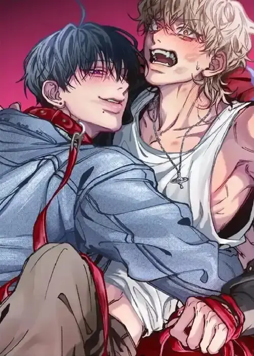 《漫蛙漫画》来袭，日漫、国漫、韩漫全囊括！官网入口畅览，免费在线阅读，漫蛙漫画伴你度过精彩时光！