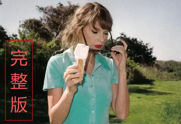 《母亲的烦恼》1080P高清免费在线观看 - 《母亲的烦恼》蓝光画质全集无删减播放 - 《母亲的烦恼》HD全季免费看