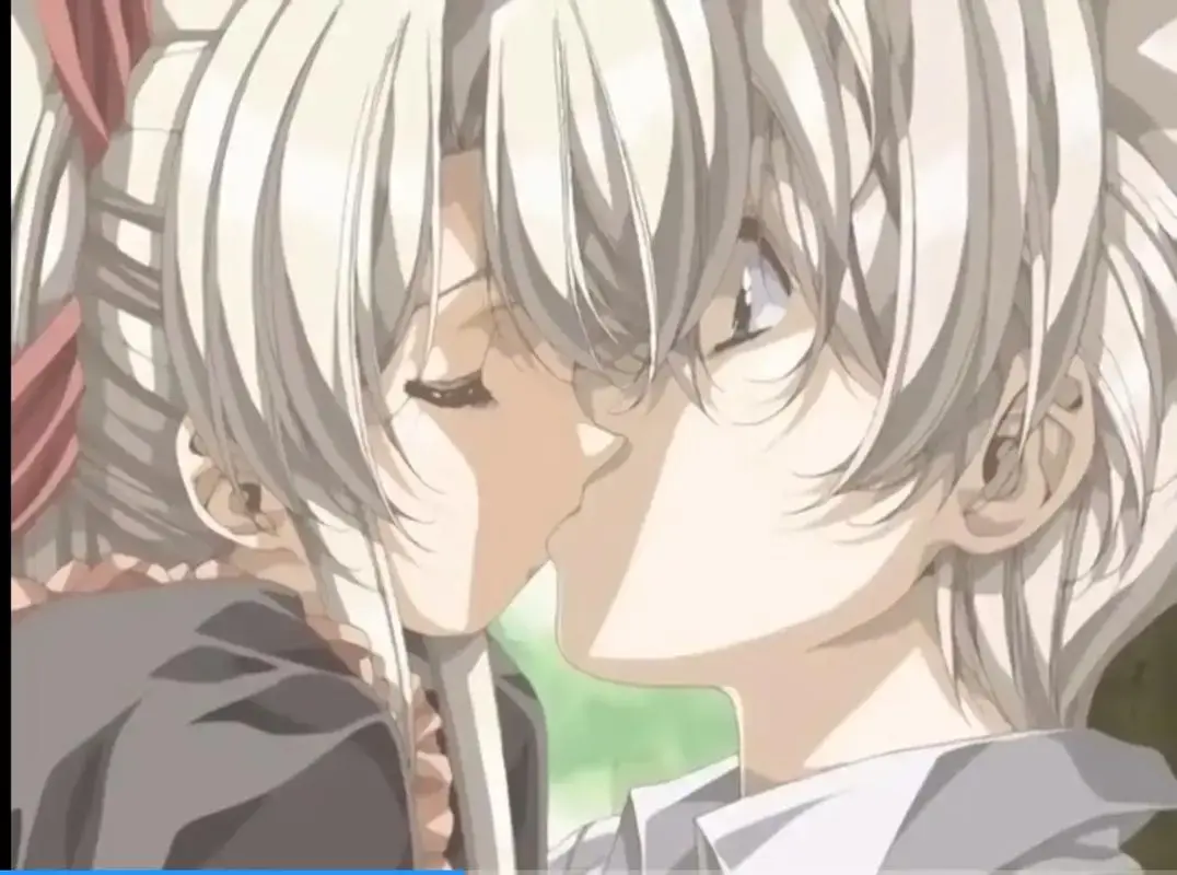 Front Innocent无删减全集在线看_高清中文字幕免费观看_HD1080P无广告播放-被禁神番完整版