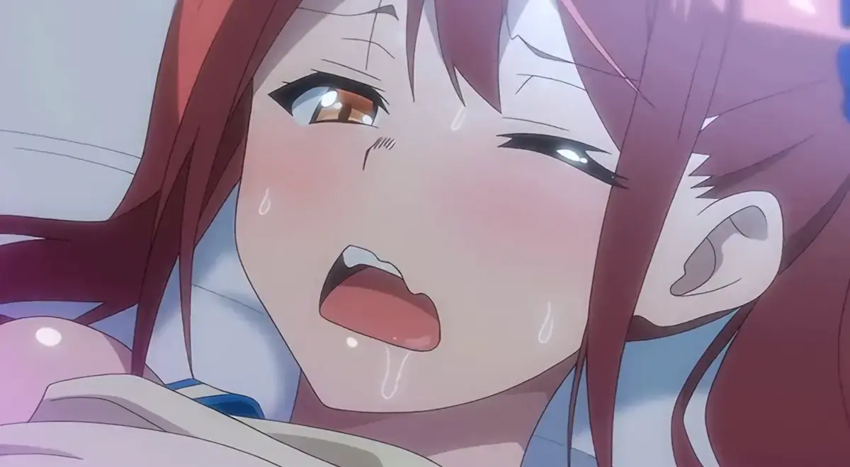 《姐妹饲育者》全季1-12集免费在线播放-《姐妹饲育者》HD高清无删减完整版-樱花动漫姐姐被选为“被饲育者”是偶然吗？