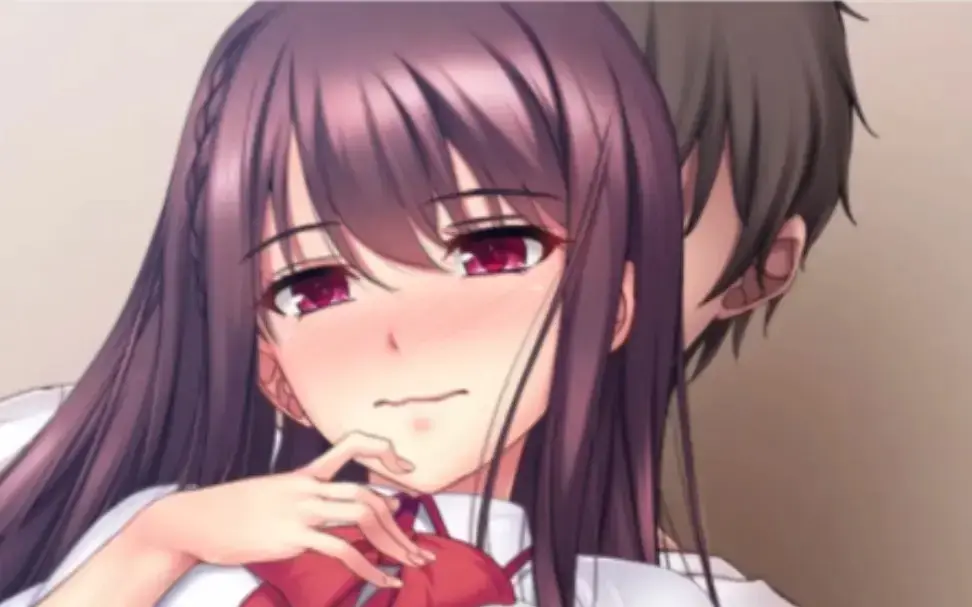 《完全堕落被睡走的家人》免费在线看-樱花动漫《完全堕落被睡走的家人》全集HD高清-无广告免费播-尺度炸裂慎入！