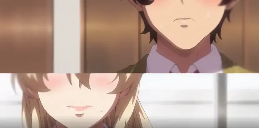 《堕落令嬢》无删减版全集免费看_堕落令嬢1080P高清在线播放_堕落令嬢HD画质无广告观看_动漫岛同步更新