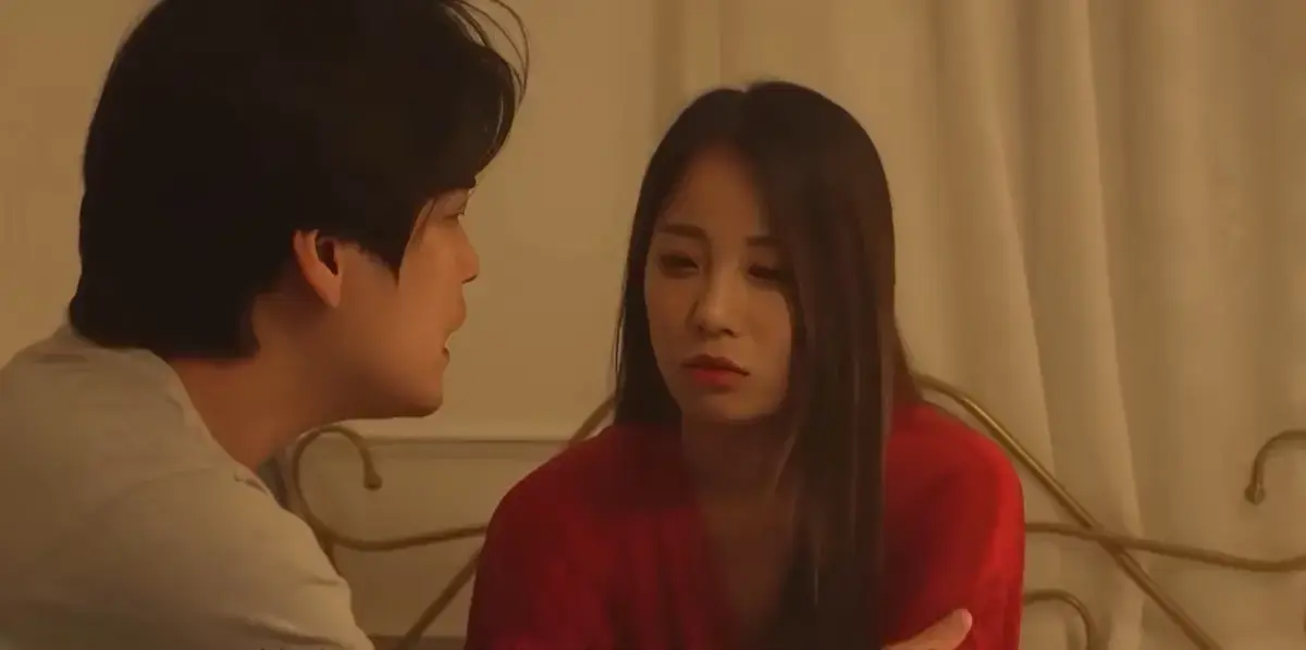 《50岁继母的诱惑》1080P无删减全集在线播放-金敏喜主演禁忌情感剧-《50岁继母的诱惑》中文版HD高清-独家网盘免费观看通道已开启