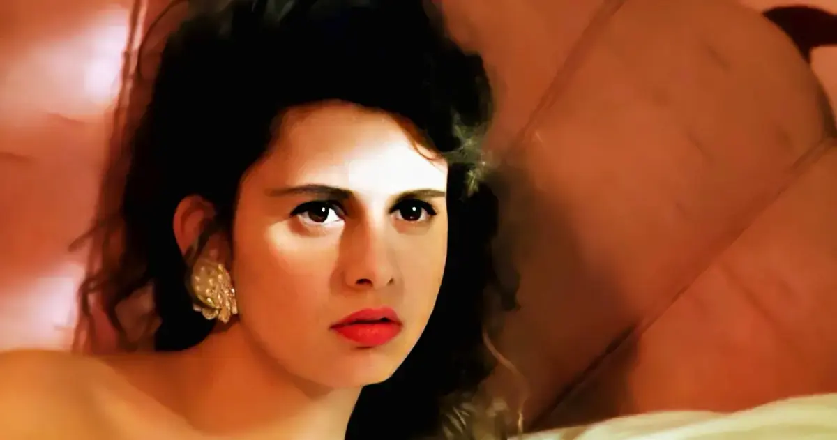 《红辣椒》未删减超清完整版在线播放_1080P高清画质无广告_百度网盘资源一键下载【中文字幕同步加载】