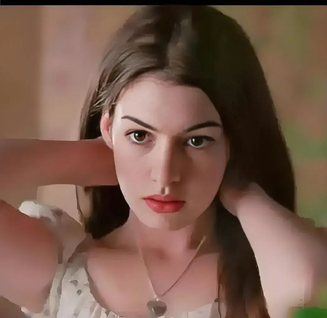 《足球宝贝》法国电影未删减超清1080P_HD画质-免费无广告在线看足球宝贝-独家中文字幕同步-网盘资源一键保存