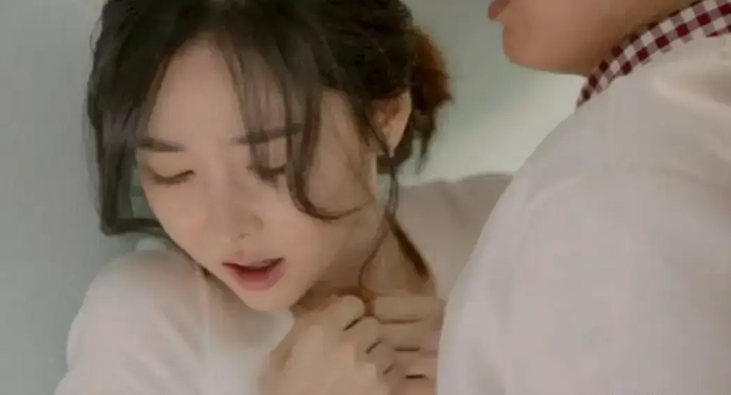 韩国电影《表妹》HD高清无删减版免费在线观看-《表妹》完整版无广告-伦理爱情片剧情揪心到脚趾抠地