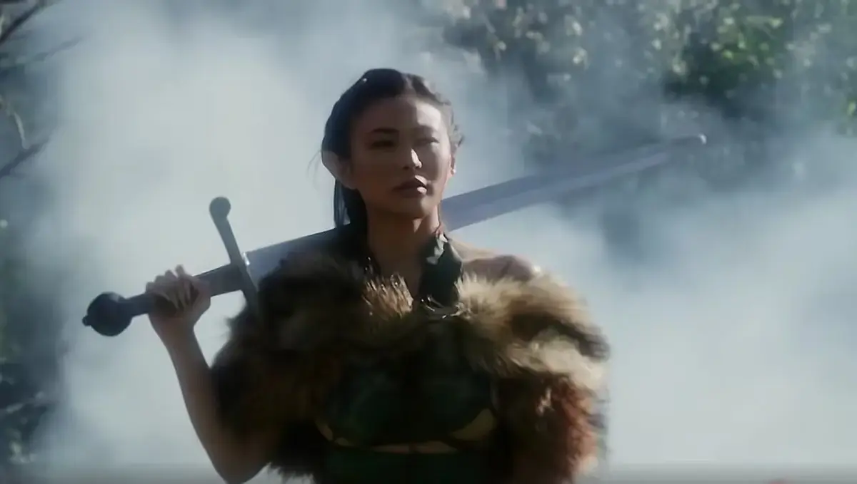 Crooked.Throne.Part2第二季HD高清无广告观看-未删减中文版全集在线-免费网盘资源分享