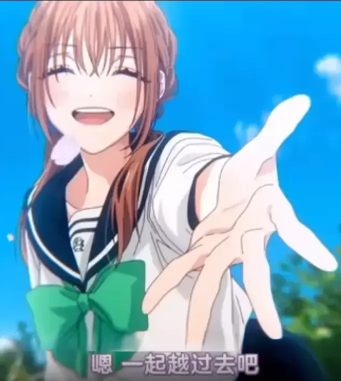 《特殊温泉旅行 2》第二季无删减高清播放 - 日漫温泉奇遇超能力觉醒 - 全季免费观看 特殊温泉旅行 2