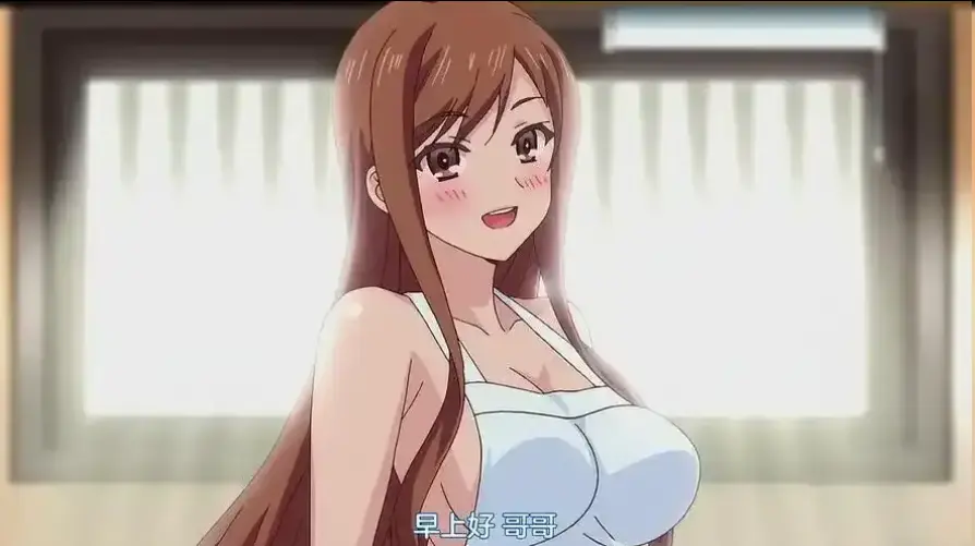 《Overflow》全季免费无删减高清- Overflow漾出漫画全集免费入口- overflow第二季4K超清中文- age动漫