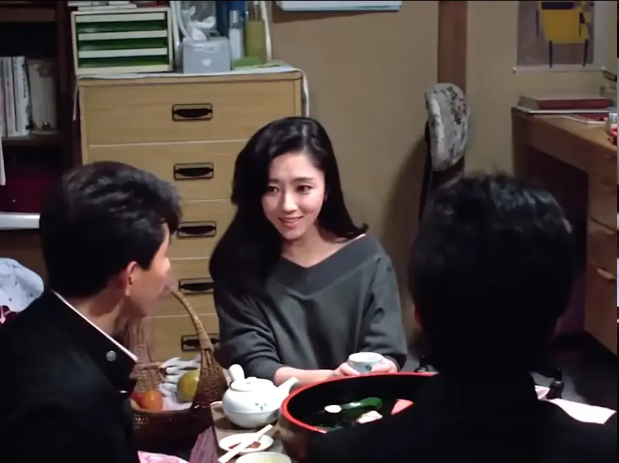 日本禁忌剧情片《高校教师1993版》HD高清无广告-《高校教师1993版》1080P免费观看-《高校教师1993版》网盘资源下载地址