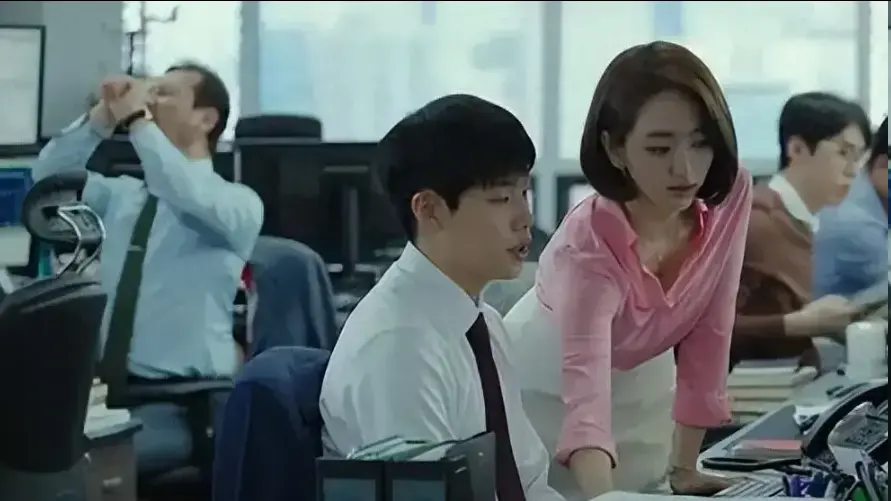 韩国电影《贪婪》1080P高清画质免费在线看，《贪婪》完整版网盘资源一键获取，无广告纯净播放-樱花影视