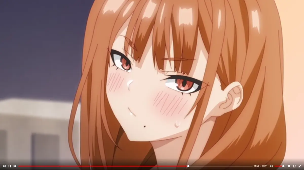 《再一次、重温那份快感》动漫全集1080P高清无修无删减免费在线播放 - 番剧屋正版完整版看