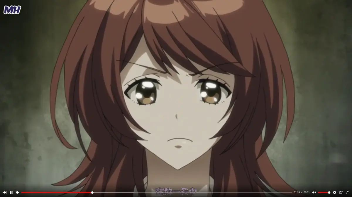 《甜蜜惩罚》无删减1+2季全集免费在线观看-《甜蜜惩罚》高清完整版-禁忌之花剧情解析