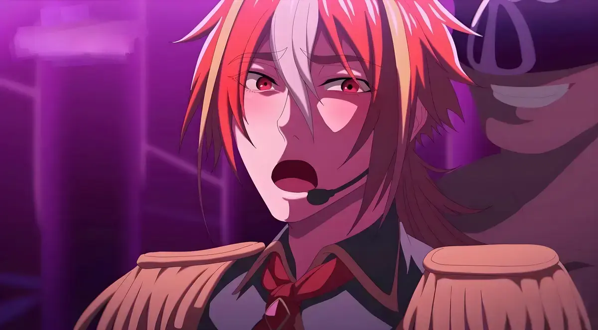 《地下偶像》全集免费观看 - 地下偶像1080P高清画质 - 地下偶像无删减完整版 - VS影院