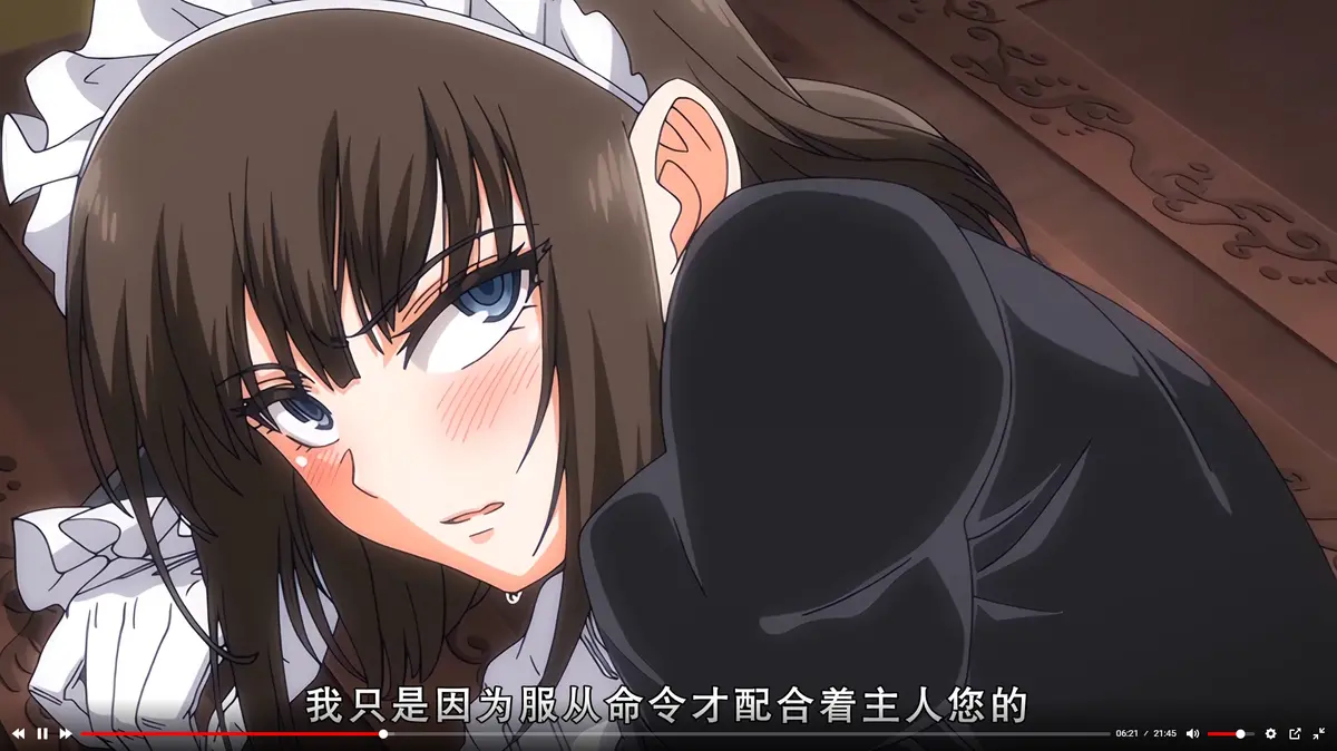 《没落贵族琉璃川》蓝光高清全集看-没落贵族琉璃川720P全季播放-搜狐动漫免费资源-无广告流畅观看-芒果TV直达