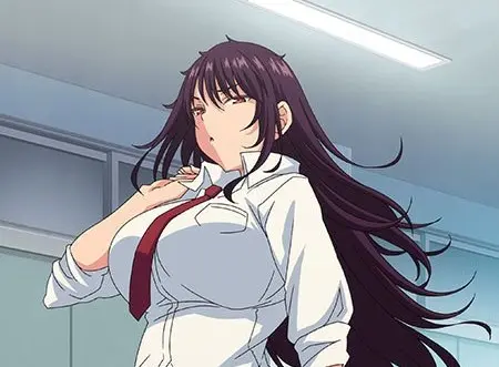 《恋爱始于辣妹的命运》全季资源，在风车动漫、樱花动漫、VS影院可免费在线观看，高清无删减流畅不卡顿！
