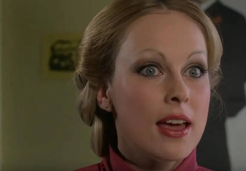 《人马座符号1978》无删减1080P网盘资源 - 深度解析苏联水下火箭研发秘史 - 丹麦特工《人马座符号1978》免费在线看