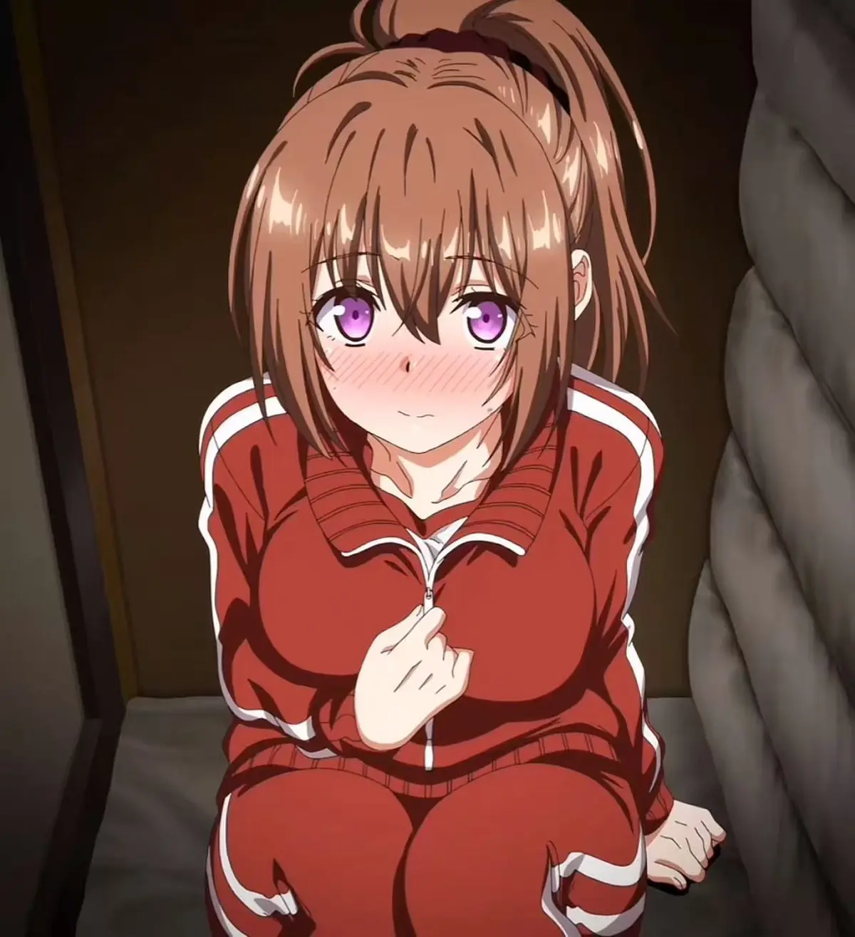 《Love me「捉迷藏」》全12集免费观看-高清无广告在线播放-1080P超清画质正版片源_love me捉迷藏完整版全集_爱情悬疑动漫续作