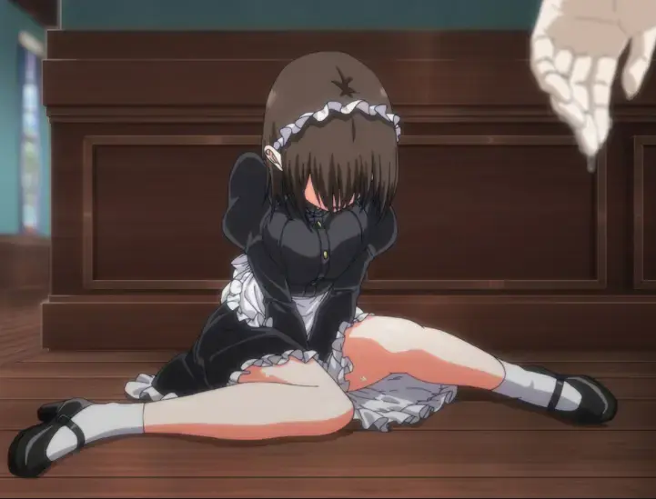 《没落贵族琉璃川 2》未删减高清全集免费在线看-琉璃川 2 无广告网盘1080P蓝光资源-琉璃川椿主演精品番外剧场-没落贵族琉璃川 2 完整版独家放送