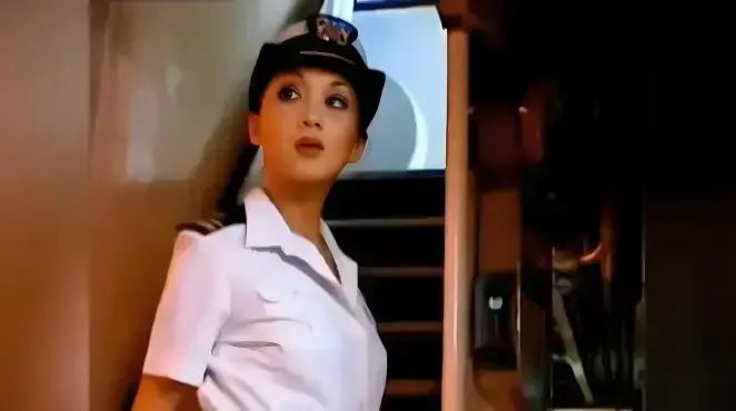 《女警奥莎娜》HD高清未删减版在线观看_法国警匪片女警奥莎娜全集免费看_1080P超清画质无广告网盘资源