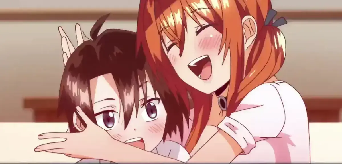 《少女突击》4K超清全集未删减无广告-中文免费在线看蓝光高清网盘资源-2025热门少女突击完整版