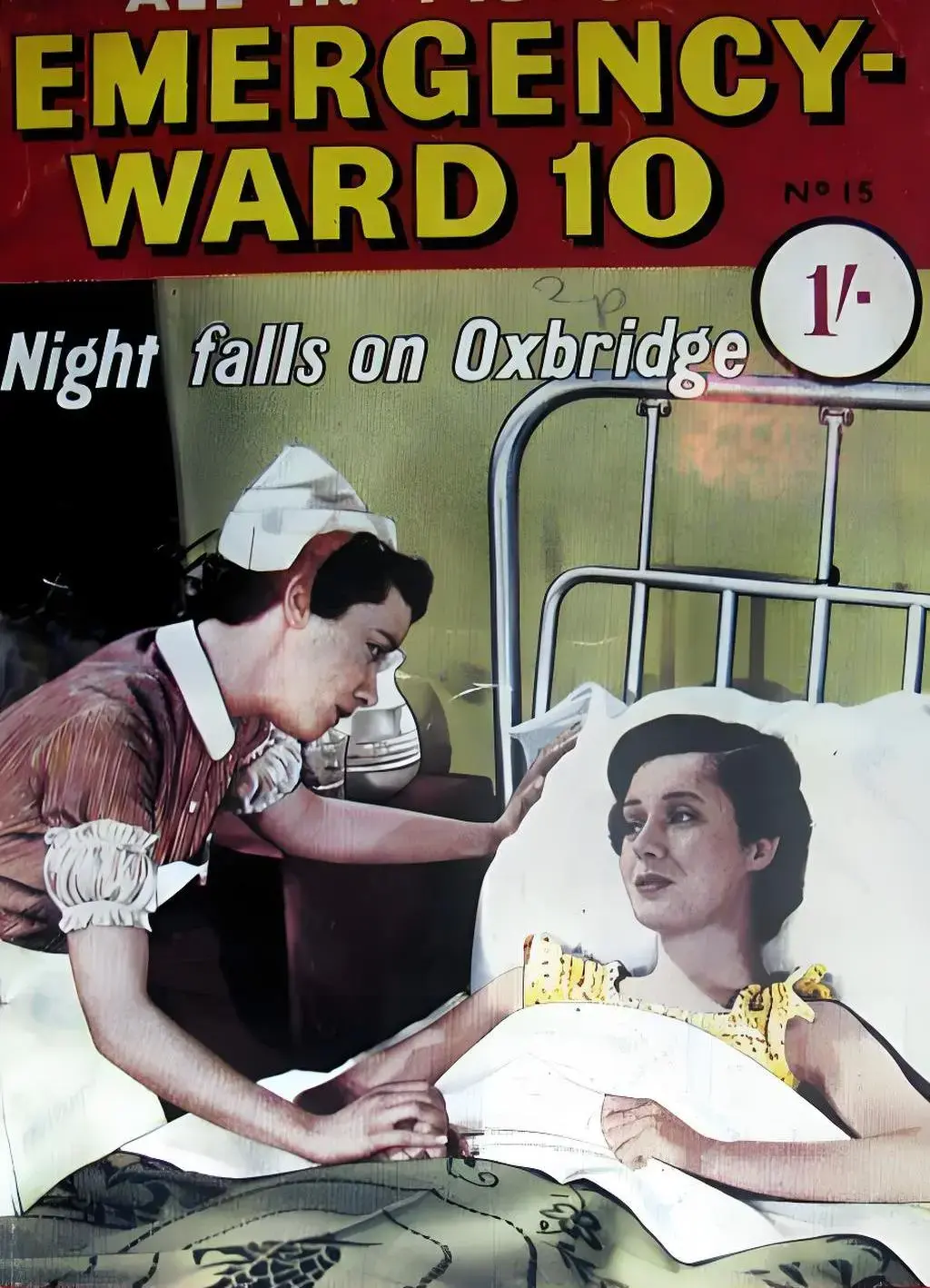 意大利犯罪电影《顽劣医学生》未删减完整版 — 高清中文配音全集免费在线观看 重磅推出意大利犯罪电影《顽劣医学生》未删减高清全集，支持免费在线观看。画面超清晰优化，配备精准中文字幕与国语配音双版本...