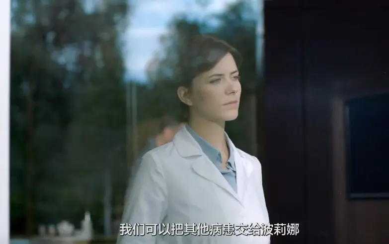 《忠贞》高清完整版未删减免费无广告在线观看-欧美爱情电影《忠贞》全片百度云/迅雷下载资源【HD画质】-金牌影院