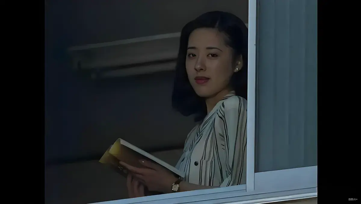 《女教师日记》高清全集在线观看无广告