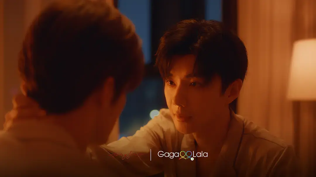 《吾岸》全15集完整版-双男主泰剧天花板未删减-1080P高清中文字幕免费观看-网盘资源无广告在线播放