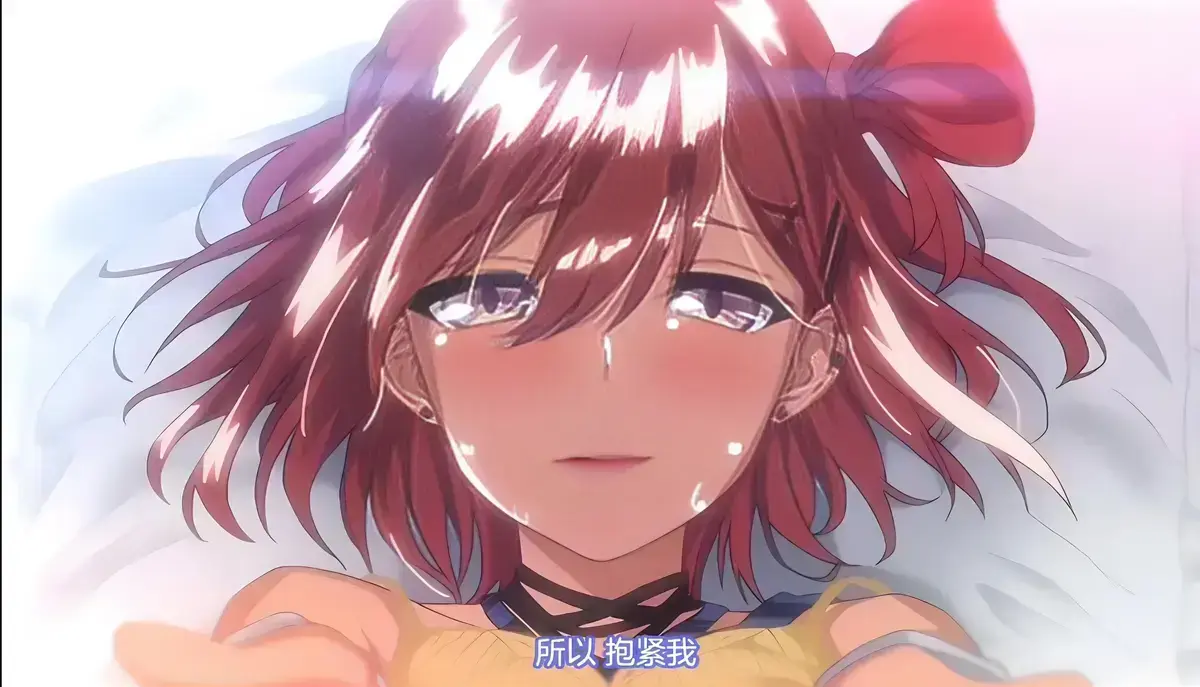 《初恋时间》HD高清全集免费观看-无删减版在线播放-中文版网盘资源下载-无广告流畅播放体验