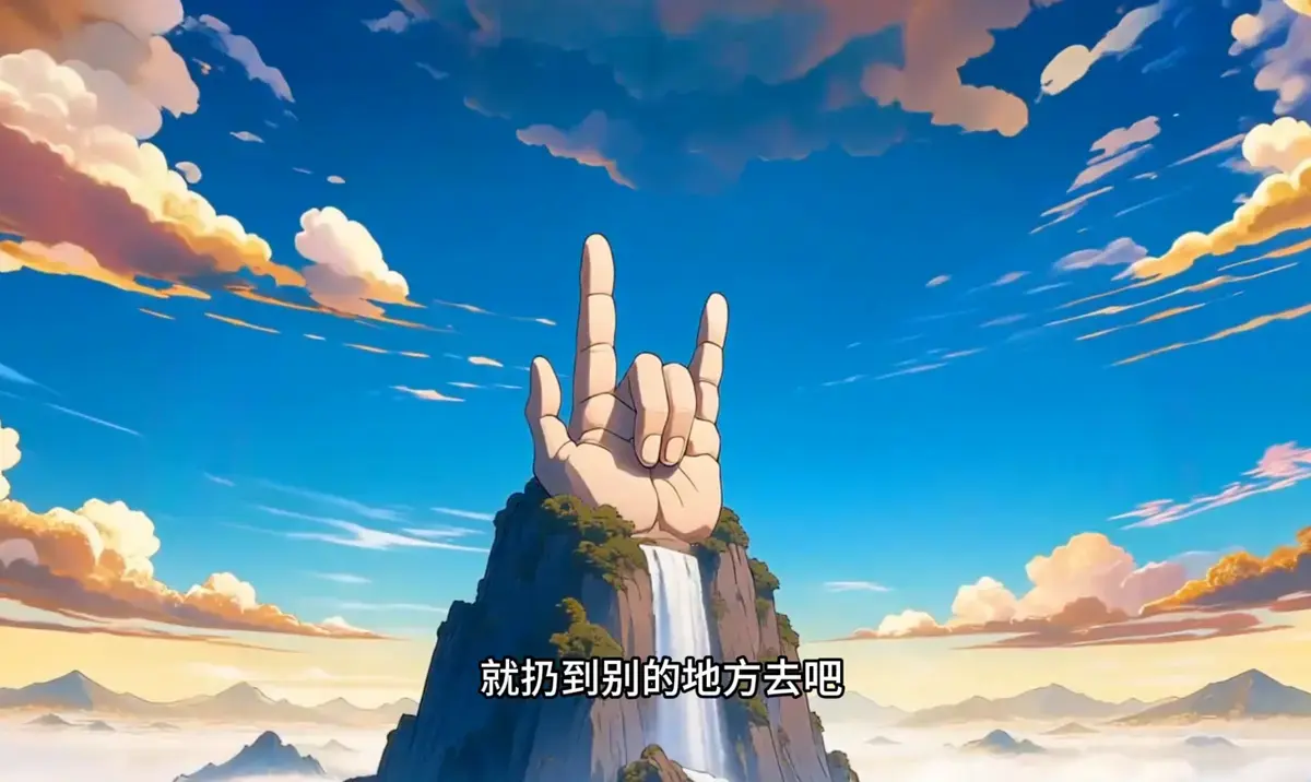 《无敌练气期》全40集免费无广告在线看 - 无敌练气期未删减1080P超清 - 网盘完整版观看