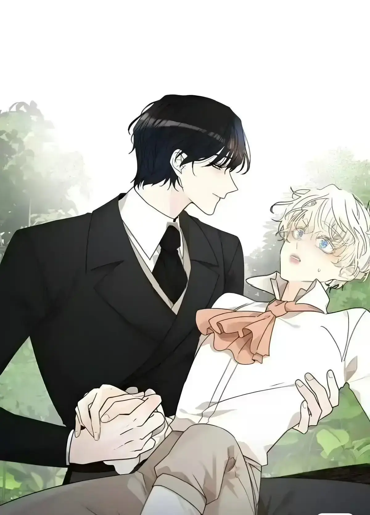 《蛇窟》全卷高清漫画在线阅读-顶通TOON官方正版-无广告完整章节_蛇窟漫画未删减版免费看-1080P超清画质_蛇窟漫画全集资源-韩漫中文网同步更新-畅读无阻