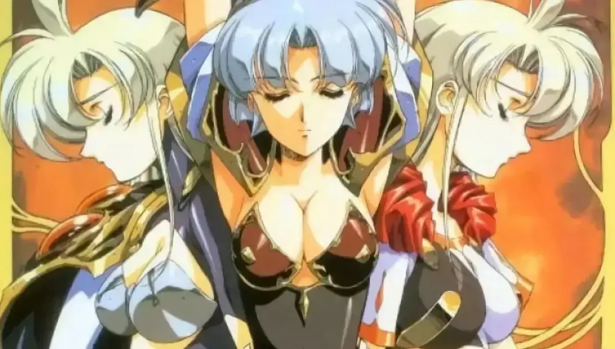 樱花动漫《Front Innocent フロントイノセント》全季无删减1080P超高清秒加载-《Front Innocent》网盘资源免费在线观看-樱花动漫