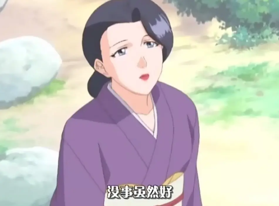 《花嫁高柳家》日本动漫1-4集全季资源 - 《花嫁高柳家》HD高清画质无广告在线观看