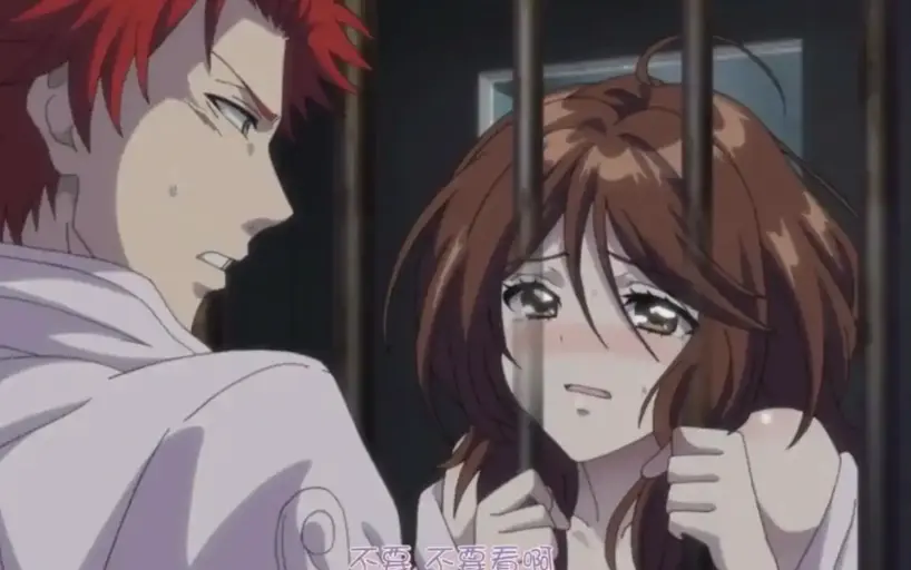 《甜蜜惩罚》1080P无删减免费观看 - 风车动漫《甜蜜惩罚》法语全集观看 - 策驰影视