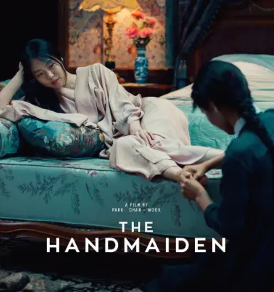 《小姐》电影未删减免费观看 - 金敏喜主演《小姐》完整版高清在线看 - 《小姐》正片免费观看 - 月光影院