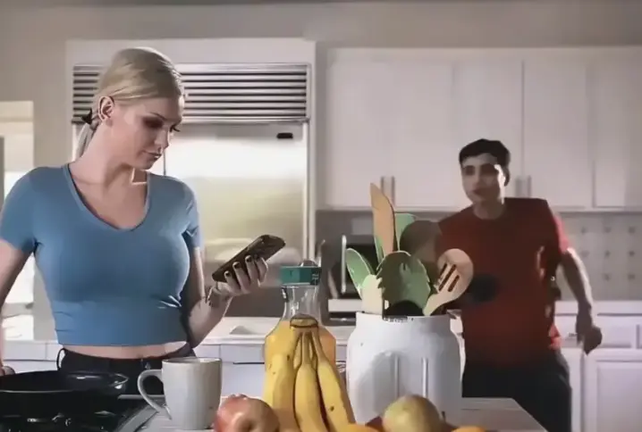 《母亲的烦恼》免费无删减1080P高清电影在线观看-完整版全片在爱与责任间徘徊的动人故事