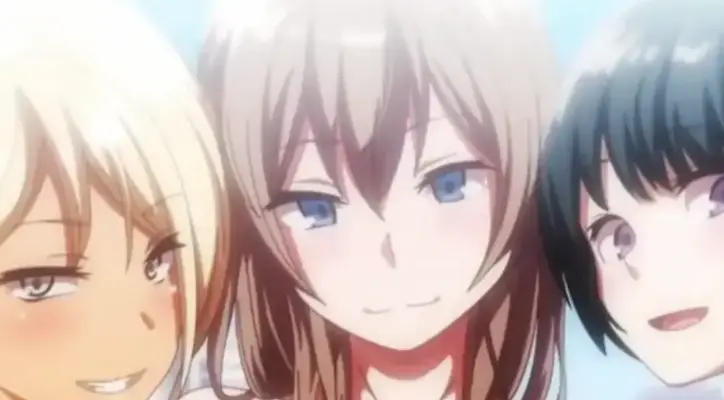 《我家的弟弟真的很大哦，不来看看吗?樱花动漫未删减在线看完整》-樱花动漫免费无删减-1080P高清在线观看-一场充满惊喜的姐弟故事