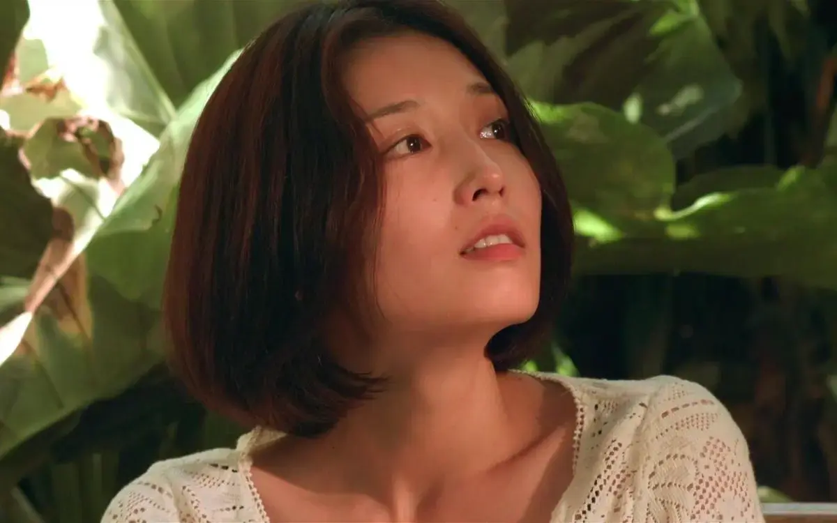 《欲动》全网独家首发未删减4K超清版-日本剧情片《欲动》全集在线播放-爱情电影《欲动》高清无广告网盘终极收藏